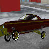 0000000 64 Impala